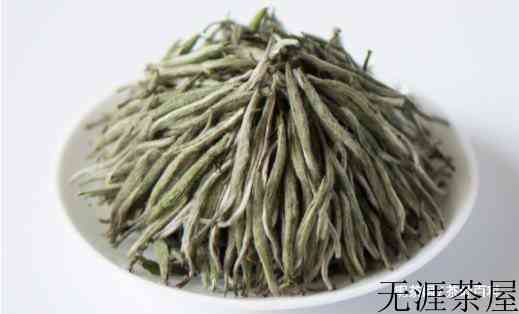 茶叶有哪些品种，各省名茶目录