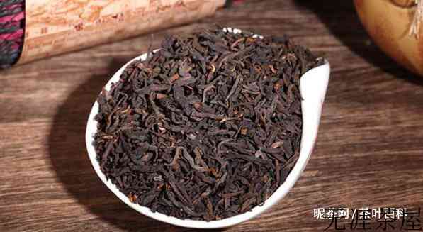 茶叶有哪些品种，各省名茶目录