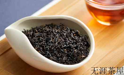祁门红茶的口感怎么样，香气如何？