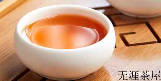 祁门红茶的口感怎么样，香气如何？
