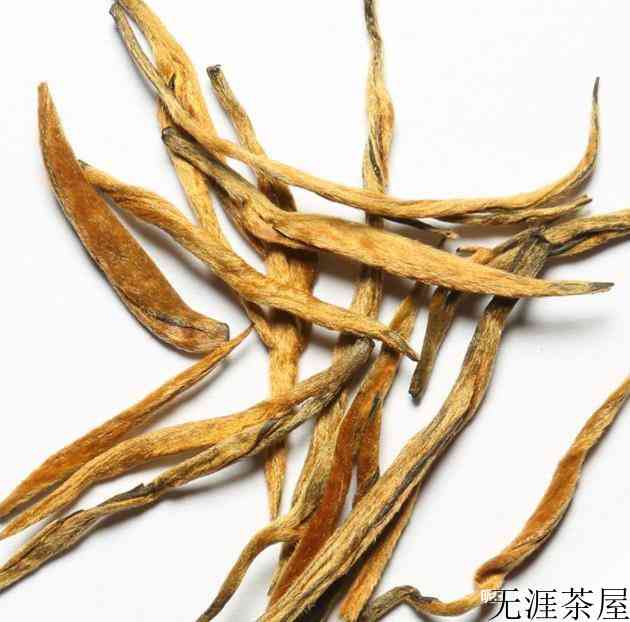 滇红茶的功效与作用是怎样的