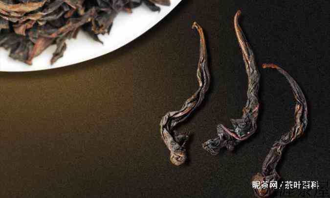 冲泡茶叶温度多少最好，泡茶的水温怎么选择？