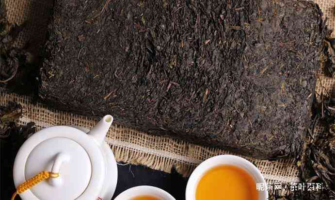 冲泡茶叶温度多少最好，泡茶的水温怎么选择？