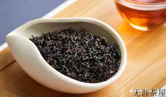 冲泡茶叶温度多少最好，泡茶的水温怎么选择？