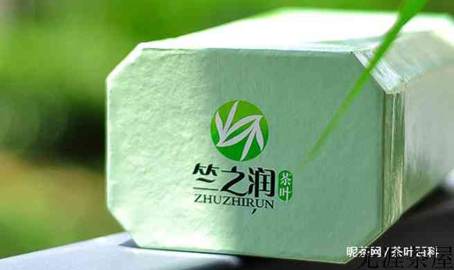 最好的安吉白茶品牌有哪些