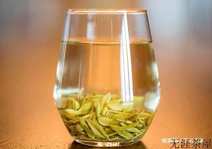 喝茶争议最多的十个茶叶常识
