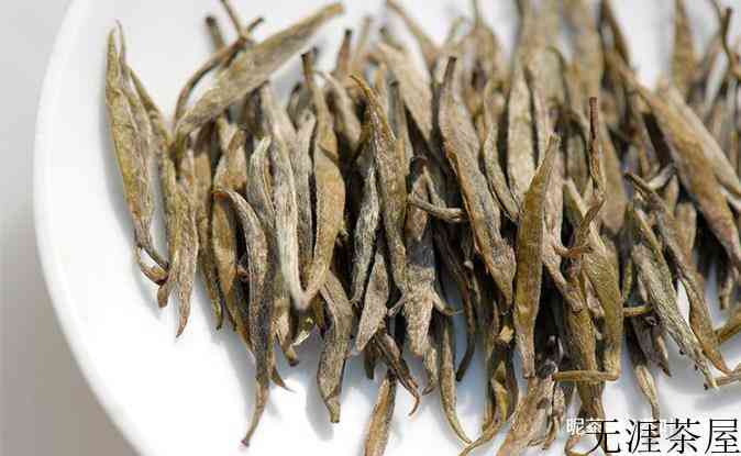 喝茶争议最多的十个茶叶常识