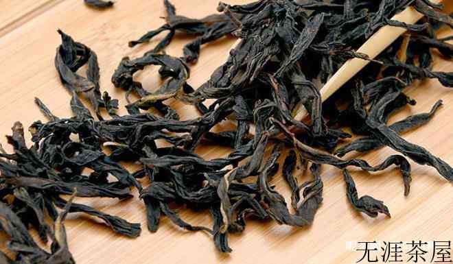 喝茶争议最多的十个茶叶常识