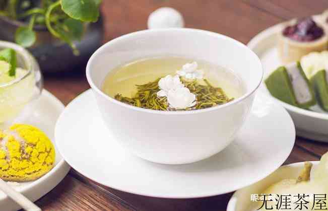 喝茶争议最多的十个茶叶常识