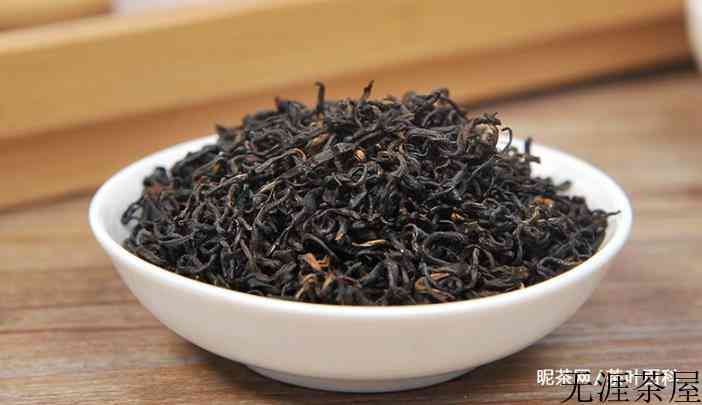 怎么样的红茶算好茶，好的红茶应该具备哪些特点