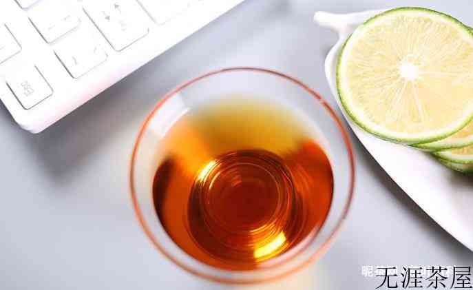 怎么样的红茶算好茶，好的红茶应该具备哪些特点