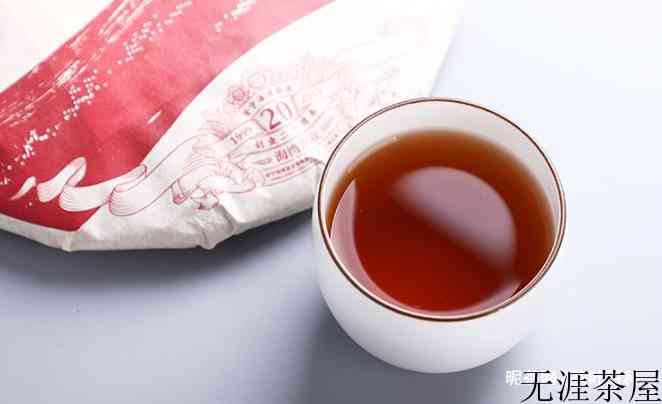 熟普洱茶总是有一种怪味，什么情况