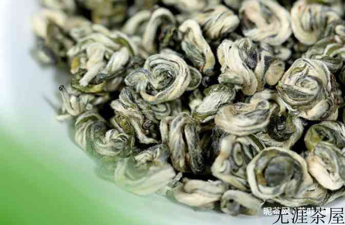 滇绿茶是什么茶