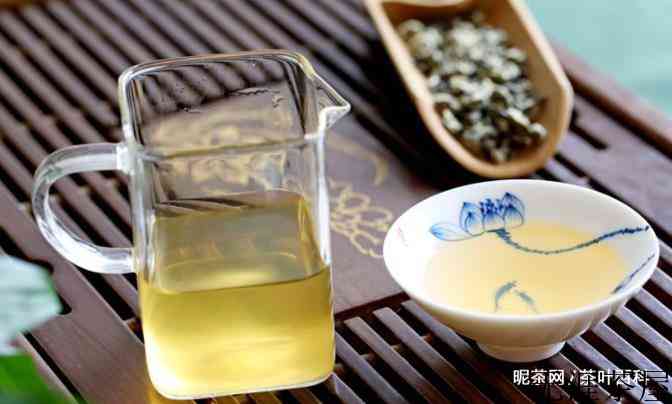 一天之中什么时间喝茶最好