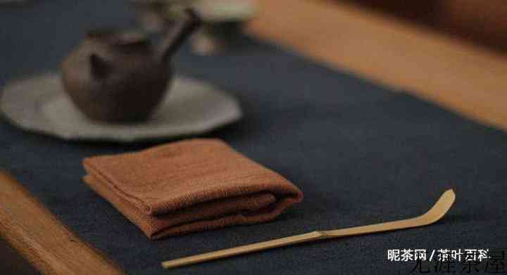 茶具的清洁与保养，怎么做妥当