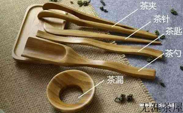 茶具的清洁与保养，怎么做妥当