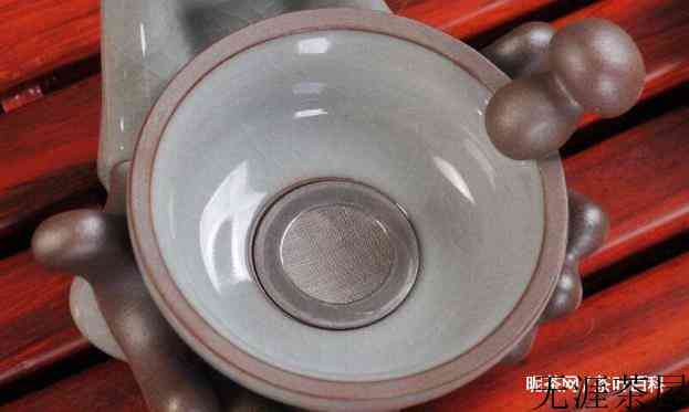 茶具的清洁与保养，怎么做妥当