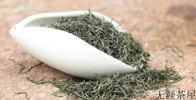 茶叶知识中常见的喝茶误区