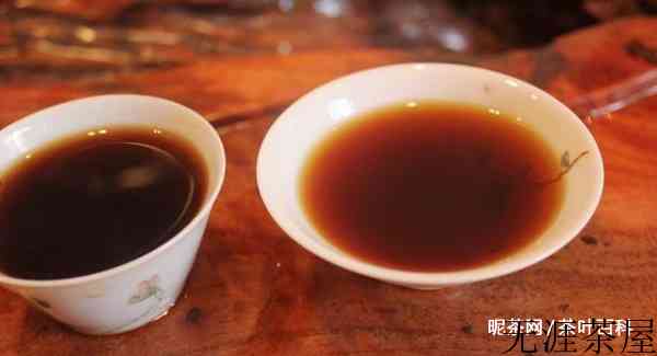 普洱茶饼上有小虫子怎么办