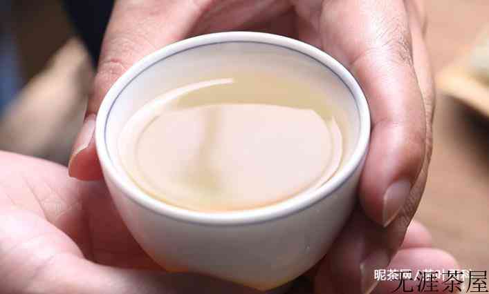 寒性食物和热性食物的区别