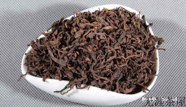 寒性食物和热性食物的区别