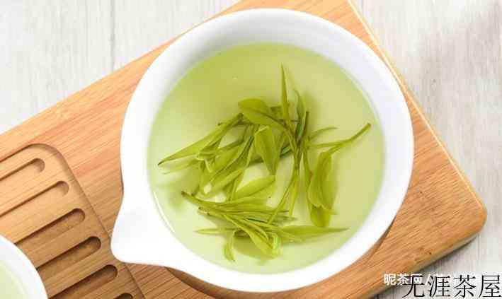 哪些茶适用于煮茶器