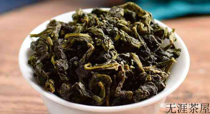 哪些茶适用于煮茶器