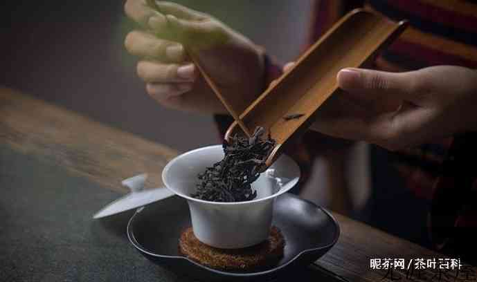什么是禅茶文化，禅茶文化的精神