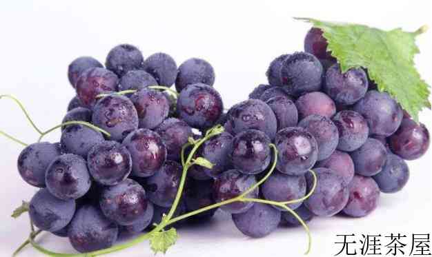 秋季吃什么水果好