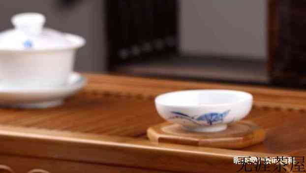 实木茶盘怎么保养