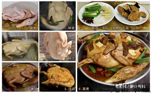 陈皮对老年人有什么作用