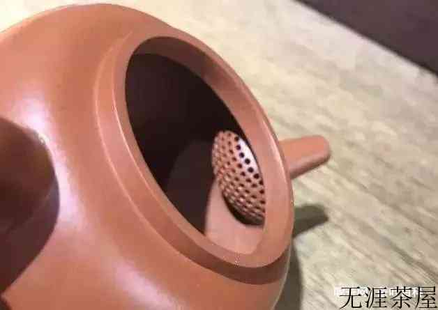 紫砂壶出水不好是什么原因