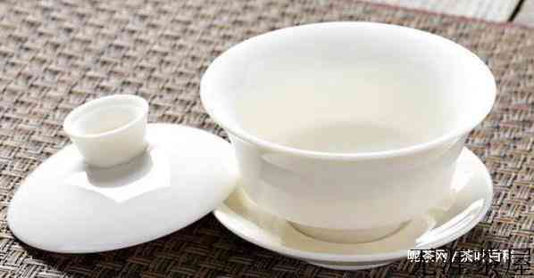 黑茶的冲泡方法技巧及时间