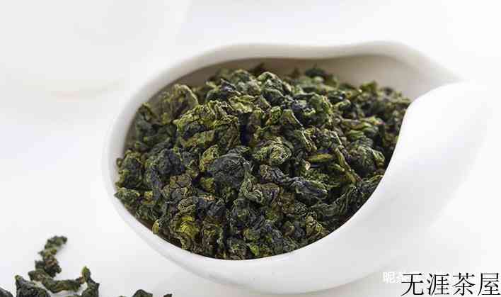 茶叶的香气都有哪些香型