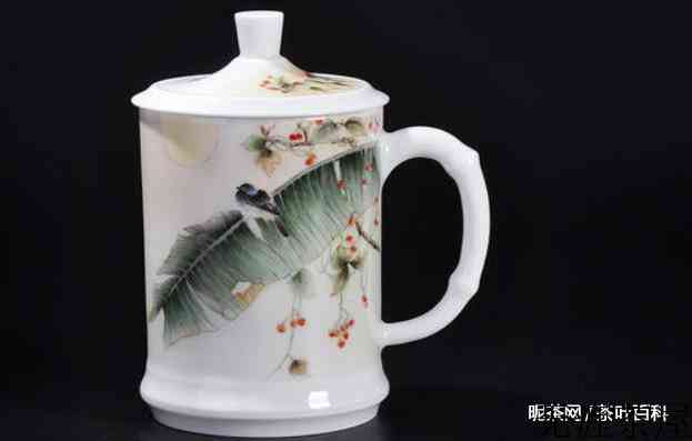 茶具上的花纹图案有哪些