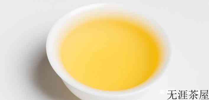 台湾都有什么茶叶，台湾乌龙茶的品种介绍