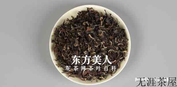 台湾都有什么茶叶，台湾乌龙茶的品种介绍