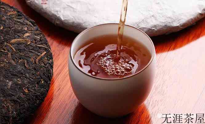 普洱茶怎么泡才好喝，普洱茶的冲泡方法