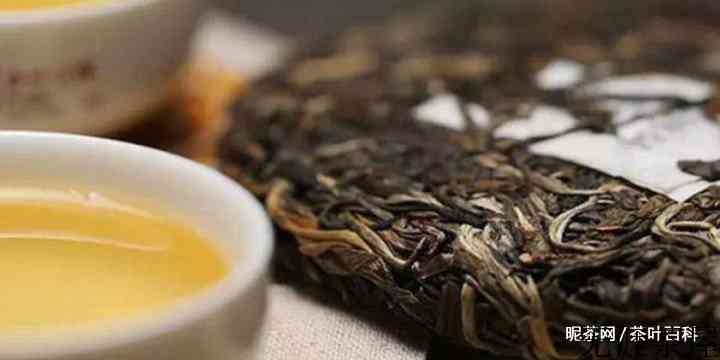 普洱茶怎么泡才好喝，普洱茶的冲泡方法