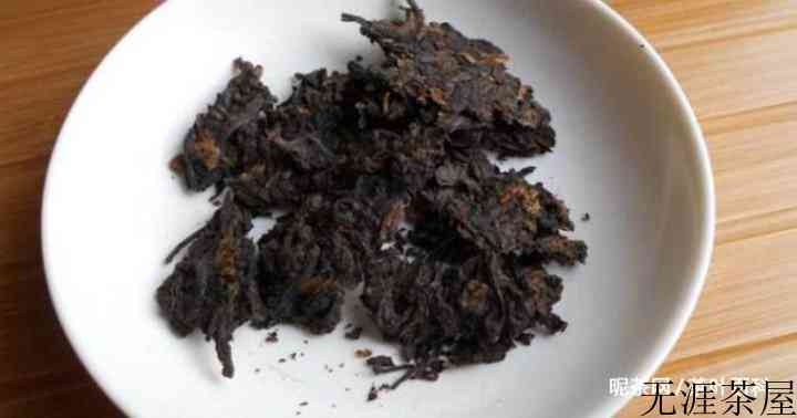 普洱茶怎么泡才好喝，普洱茶的冲泡方法