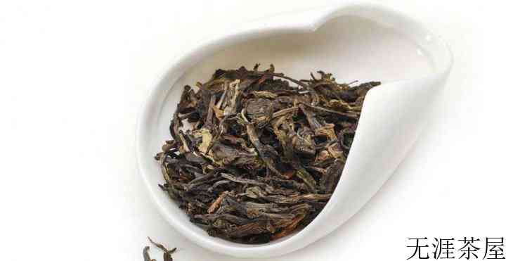普洱茶怎么泡才好喝，普洱茶的冲泡方法