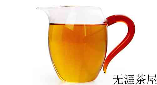 老白茶加红枣起什么作用