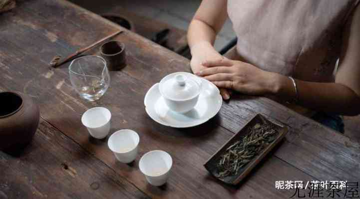 泡茶用什么材质的壶好