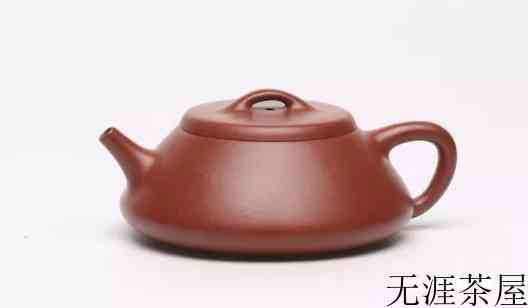 朱泥紫砂壶皱皮正常吗？