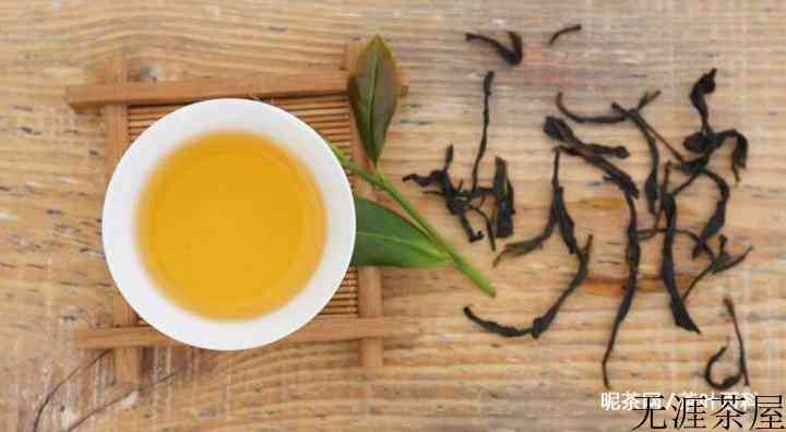 什么体质喝什么茶，不同的茶叶适合不同的体质