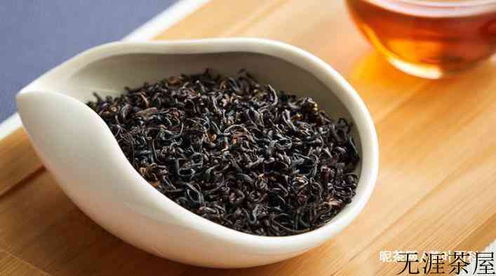 什么体质喝什么茶，不同的茶叶适合不同的体质