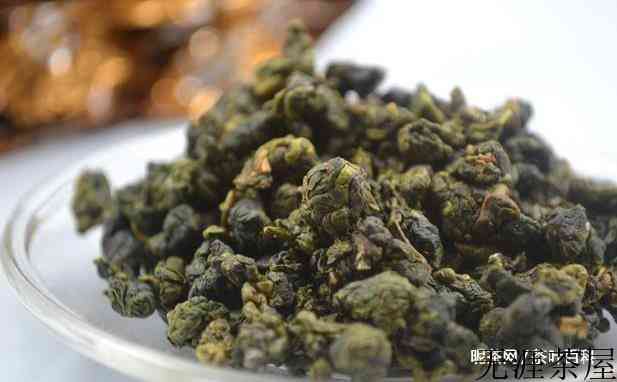 什么体质喝什么茶，不同的茶叶适合不同的体质