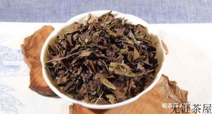 什么体质喝什么茶，不同的茶叶适合不同的体质