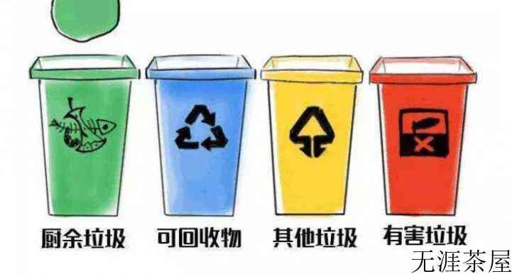 扫除力对人的影响，打扫的魅力之处