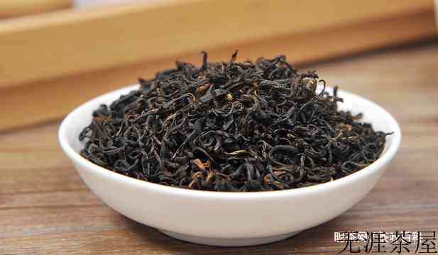 寒露喝什么茶最合适，寒露节饮茶的好处